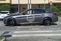 Alfa Romeo Giulia 2.2 Turbodiesel 150 CV AT8 Executive KM CERTIFICAT Grijs - thumbnail 8