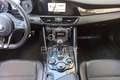 Alfa Romeo Giulia 2.2 Turbodiesel 150 CV AT8 Executive KM CERTIFICAT Grijs - thumbnail 12