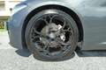 Alfa Romeo Giulia 2.2 Turbodiesel 150 CV AT8 Executive KM CERTIFICAT Grijs - thumbnail 14