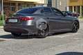 Alfa Romeo Giulia 2.2 Turbodiesel 150 CV AT8 Executive KM CERTIFICAT Grijs - thumbnail 5