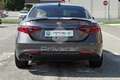 Alfa Romeo Giulia 2.2 Turbodiesel 150 CV AT8 Executive KM CERTIFICAT Grijs - thumbnail 6