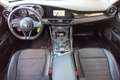 Alfa Romeo Giulia 2.2 Turbodiesel 150 CV AT8 Executive KM CERTIFICAT Grijs - thumbnail 10