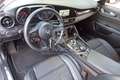 Alfa Romeo Giulia 2.2 Turbodiesel 150 CV AT8 Executive KM CERTIFICAT Grijs - thumbnail 9