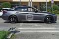 Alfa Romeo Giulia 2.2 Turbodiesel 150 CV AT8 Executive KM CERTIFICAT Grijs - thumbnail 4