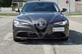 Alfa Romeo Giulia 2.2 Turbodiesel 150 CV AT8 Executive KM CERTIFICAT Grijs - thumbnail 2
