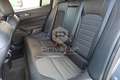 Alfa Romeo Giulia 2.2 Turbodiesel 150 CV AT8 Executive KM CERTIFICAT Grijs - thumbnail 13