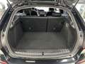 BMW 116 i Sport Line*LED*Navi*PDC*Teilleder*Automatik Schwarz - thumbnail 12