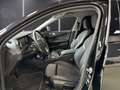 BMW 116 i Sport Line*LED*Navi*PDC*Teilleder*Automatik Schwarz - thumbnail 7