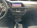 BMW 116 i Sport Line*LED*Navi*PDC*Teilleder*Automatik Schwarz - thumbnail 9