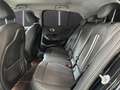 BMW 116 i Sport Line*LED*Navi*PDC*Teilleder*Automatik Schwarz - thumbnail 11