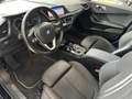 BMW 116 i Sport Line*LED*Navi*PDC*Teilleder*Automatik Schwarz - thumbnail 14