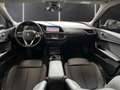 BMW 116 i Sport Line*LED*Navi*PDC*Teilleder*Automatik Schwarz - thumbnail 10