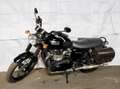 Triumph Bonneville T100 Black Negru - thumbnail 1
