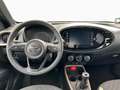 Toyota Aygo X Aygo X Pulse 1.0 *LM*Sitzheizung* Beige - thumbnail 7