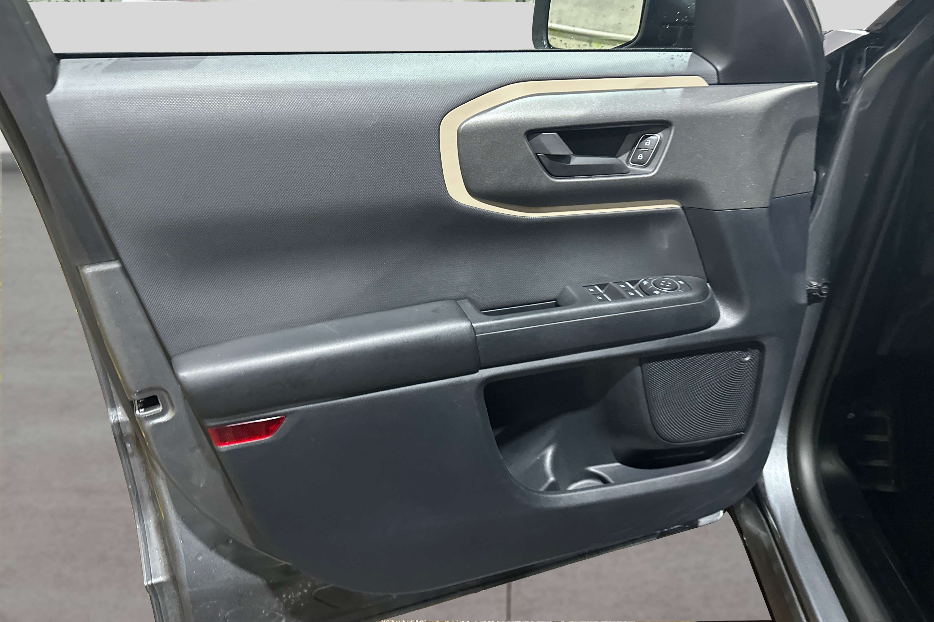 Image 19