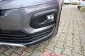 Peugeot Rifter 1.2 Puretech Active NAVI PDC CRUISE LED RIJKLAARPR Grau - thumbnail 8