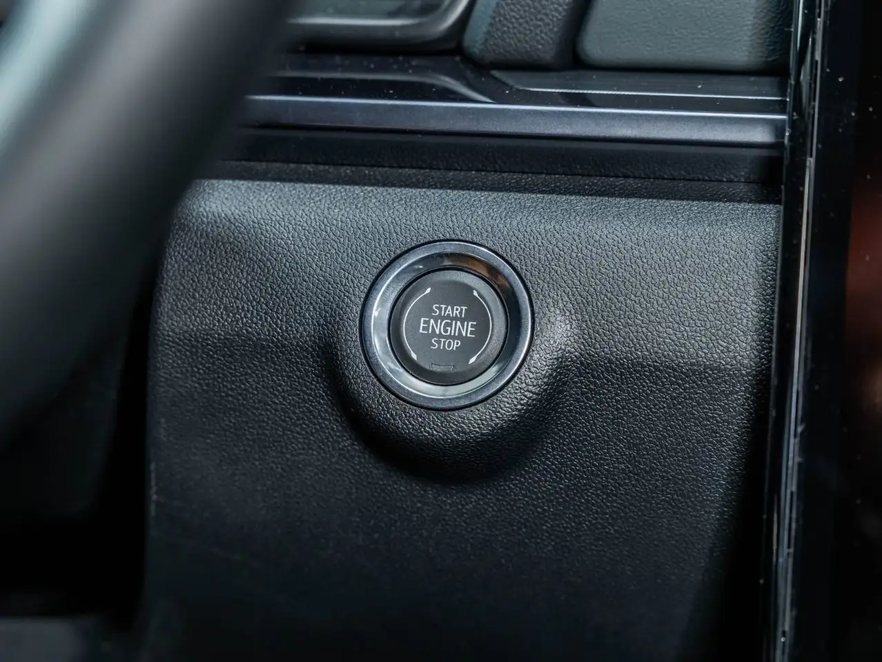GMC Terrain снимка GMC Terrain