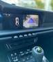 Porsche 992 911 Coupe 4.0 GT3 auto pronta consegna 6000km Blauw - thumbnail 15
