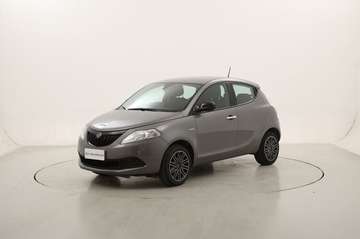 Hybrid Oro 1.0 Mild Hybrid 69CV