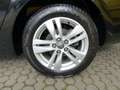 Opel Astra Edition Start/Stop Schwarz - thumbnail 12