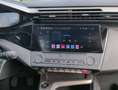 Peugeot 308 1.2 130 CV S&S ACTIVE PACK Gris - thumbnail 6