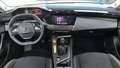 Peugeot 308 1.2 130 CV S&S ACTIVE PACK Gris - thumbnail 3