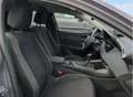 Peugeot 308 1.2 130 CV S&S ACTIVE PACK Gris - thumbnail 5