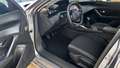 Peugeot 308 1.2 130 CV S&S ACTIVE PACK Gris - thumbnail 4