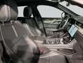 Jaguar F-Pace D300 AWD R-Dynamic SE 90th Anniversary Edit Blau - thumbnail 3