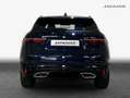 Jaguar F-Pace D300 AWD R-Dynamic SE 90th Anniversary Edit Blau - thumbnail 7