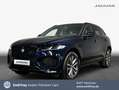 Jaguar F-Pace D300 AWD R-Dynamic SE 90th Anniversary Edit Blau - thumbnail 1