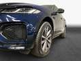 Jaguar F-Pace D300 AWD R-Dynamic SE 90th Anniversary Edit Blauw - thumbnail 12