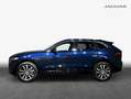 Jaguar F-Pace D300 AWD R-Dynamic SE 90th Anniversary Edit Blauw - thumbnail 6