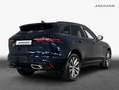 Jaguar F-Pace D300 AWD R-Dynamic SE 90th Anniversary Edit Blau - thumbnail 2