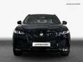 Jaguar F-Pace D300 AWD R-Dynamic SE 90th Anniversary Edit Blau - thumbnail 8