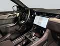 Jaguar F-Pace D300 AWD R-Dynamic SE 90th Anniversary Edit Blau - thumbnail 15