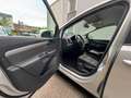Volkswagen Sharan 1.4L Trendline BMT TÜV NEU Zilver - thumbnail 9