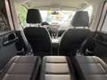 Volkswagen Sharan 1.4L Trendline BMT TÜV NEU Zilver - thumbnail 19