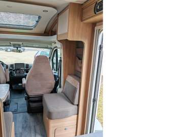 Bild 12
