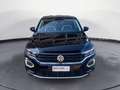 Volkswagen T-Roc 2.0 TDI DSG 4MOTION Advanced BlueMotion Technology Czarny - thumbnail 3