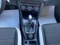 Volkswagen T-Roc 2.0 TDI DSG 4MOTION Advanced BlueMotion Technology Siyah - thumbnail 13