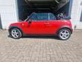 MINI One Cabrio One 1.6 16V Sportsitze/PDC/Sitzheizun Rosso - thumbnail 7
