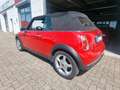 MINI One Cabrio One 1.6 16V Sportsitze/PDC/Sitzheizun Rosso - thumbnail 5