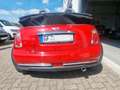MINI One Cabrio One 1.6 16V Sportsitze/PDC/Sitzheizun Rosso - thumbnail 8