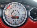 MINI One Cabrio One 1.6 16V Sportsitze/PDC/Sitzheizun Rosso - thumbnail 11