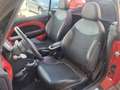MINI One Cabrio One 1.6 16V Sportsitze/PDC/Sitzheizun Rosso - thumbnail 13