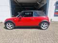 MINI One Cabrio One 1.6 16V Sportsitze/PDC/Sitzheizun Rosso - thumbnail 4