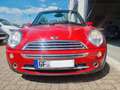 MINI One Cabrio One 1.6 16V Sportsitze/PDC/Sitzheizun Rosso - thumbnail 10