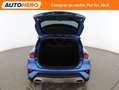 Kia XCeed 1.4 TGDI Tech Azul - thumbnail 17