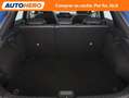 Kia XCeed 1.4 TGDI Tech Azul - thumbnail 18